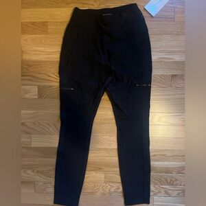 Athleta leggings
